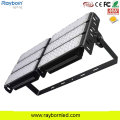 Outdoor IP65 Waterproof LED Tunnel Light LED Modules Flood Light LED Stadium Light